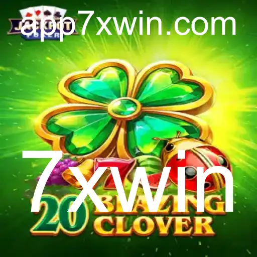 Descubra o Universo do Jogo 20BlazingClover: Regras e Estratégias