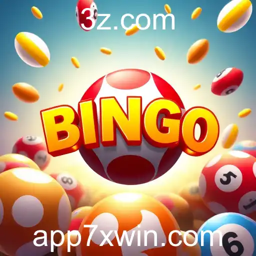 A Ascensão do Site de Jogos 7xwin no Mercado Brasileiro