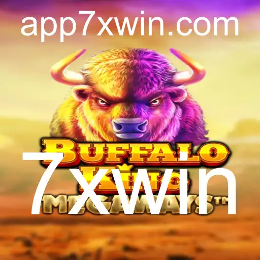 Explorando o Mundo de BuffaloKing e a Estratégia do 7xwin