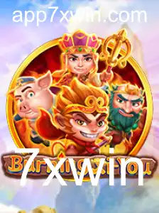 Descubra o Universo de BurningXiYou: Aventura e Estratégia com 7xwin