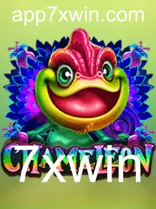 Explorando o Mundo de Chameleon: Um Jogo de Estratégia e Sorte