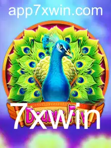 Descubra o Fascinante Jogo DoubleFly e a Estratégia 7xwin