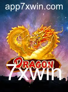 Explorando o Mundo do Jogo Dragon: Um Guia Completo