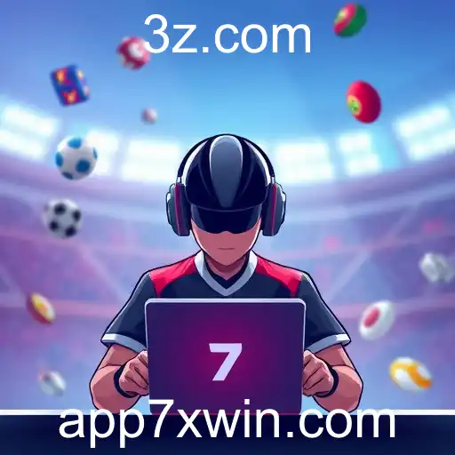 A Evolução dos Jogos Online em 2025