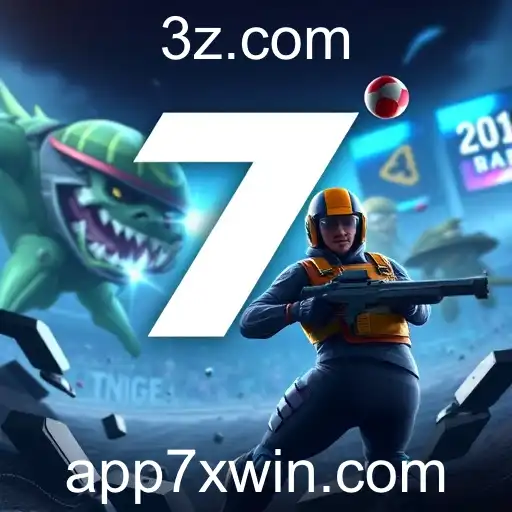 Explorando o Fascínio dos Jogos Online em 2026