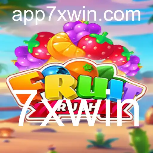 Explorando o Mundo de FruitRush: Estratégia e Entretenimento