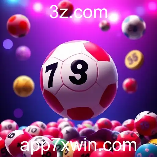 Tendências e Inovações no Universo dos Jogos Online em 2026