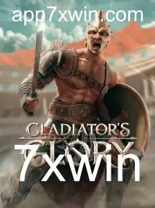 Descubra GladiatorsGlory: O Novo Fenômeno dos Jogos com a Dinâmica 7xwin