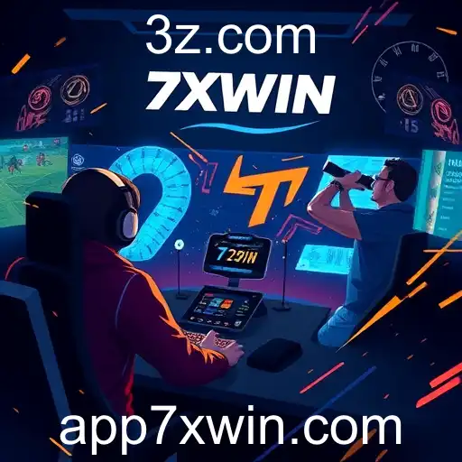 Crescendo na Era dos Jogos Online