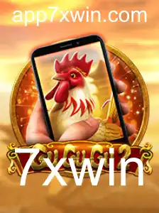Explorando o Jogo Inovador GuGuGu2M: Aventuras e Estratégias com 7xwin