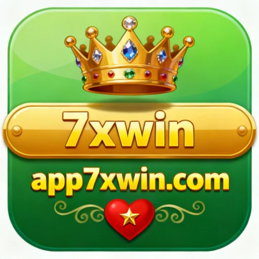 7xwin