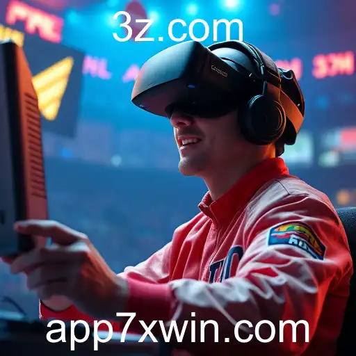 Impacto da Tecnologia em Sites de Jogos Online em 2025