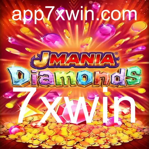 Descubra JManiaDiamonds: O Fascinante Mundo dos Diamantes Virtuais