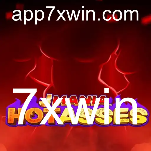 Explorando o Jogo Inovador JManiaHotAsses e a Estratégia de Vitória 7xwin