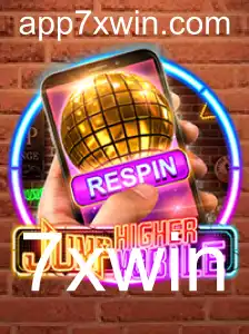 Domine o Mundo de JumpHighermobile: Regras, Estratégias e Novidades