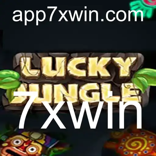 Descubra o Envolvente Mundo de LuckyJungle: Um Jogo de Aventura e Estratégia
