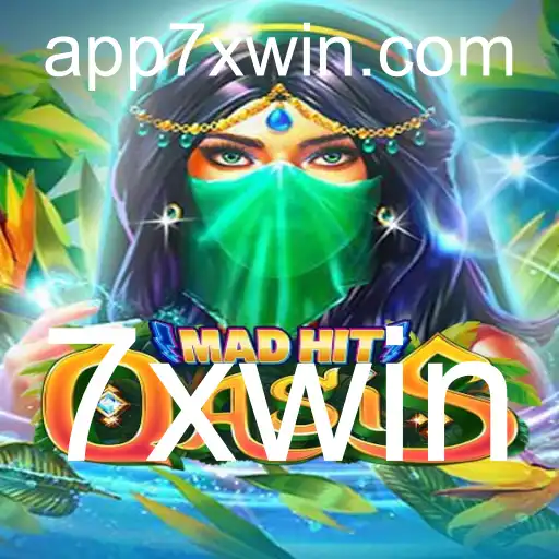 Explorando o Fascinante Mundo de MadHitOasis e o Impacto do Codinome 7xwin