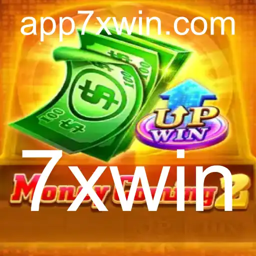 MoneyComing2: Descubra as Regras e Estratégias do Jogo com a Palavra-Chave 7xwin
