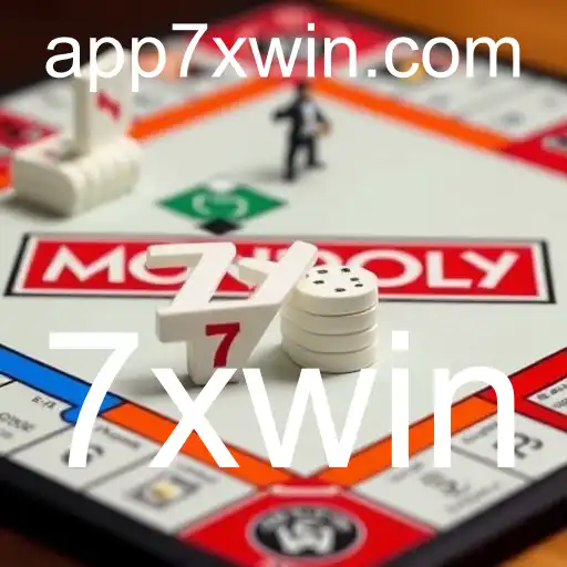 Monopoly