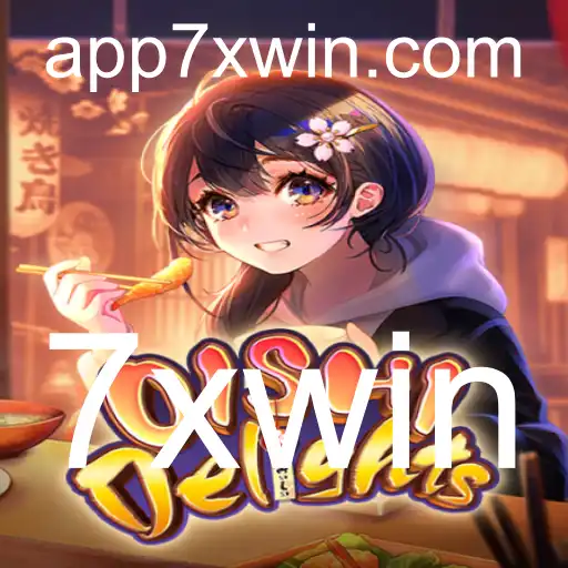 Descubra o Fascinante Mundo de OishiDelights: Um Jogo Inovador com 7xwin