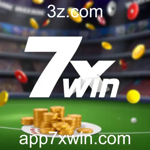 Expansão no Setor de Jogos Online no Brasil