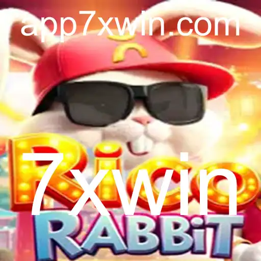 Descubra o Mundo do Jogo RicoRabbit: A Emoção de 7xwin