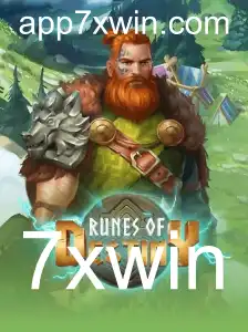 Desvendando RunesOfDestiny: A Aventura Épica que Cativa Jogadores com Estratégia e Sutileza