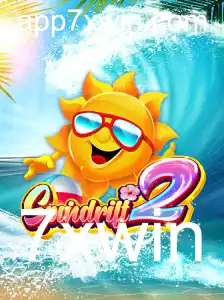 Explorando a emoção e as regras de Spindrift2: Entenda tudo sobre esse jogo envolvente