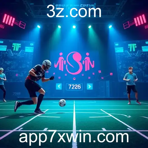 A Revolução dos Jogos Online