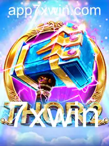 Explorando o Jogo 'Thor2': Ação e Estratégia com a Palavra-chave '7xwin'