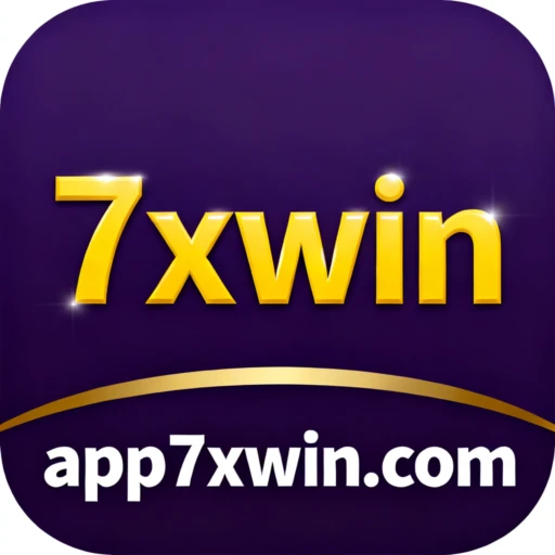 7xwin Logo