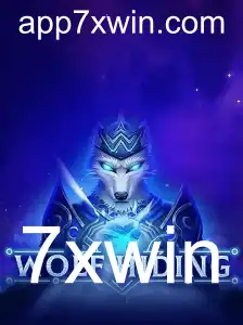 WolfHiding: Uma Jornada Estratégica no Mundo dos Jogos